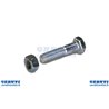 Bolt R.E. 12x60 pour les supports