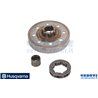 Clutch Drum - 575261006 - Husqvarna Genuine Part