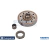 Kupplungstrommel Kpl. - 575261005 - Original Husqvarna Ersatzteile