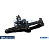 Tendicatena Completo - Originale Husqvarna - 575260402