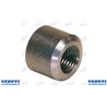 Borchia Filett.Att.Filet.3 / 4 "