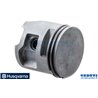Completa de pistón - Husqvarna original - 575257304
