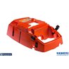 Abdeckung Zylinder 372x Torq - Original Husqvarna - 575 255 902