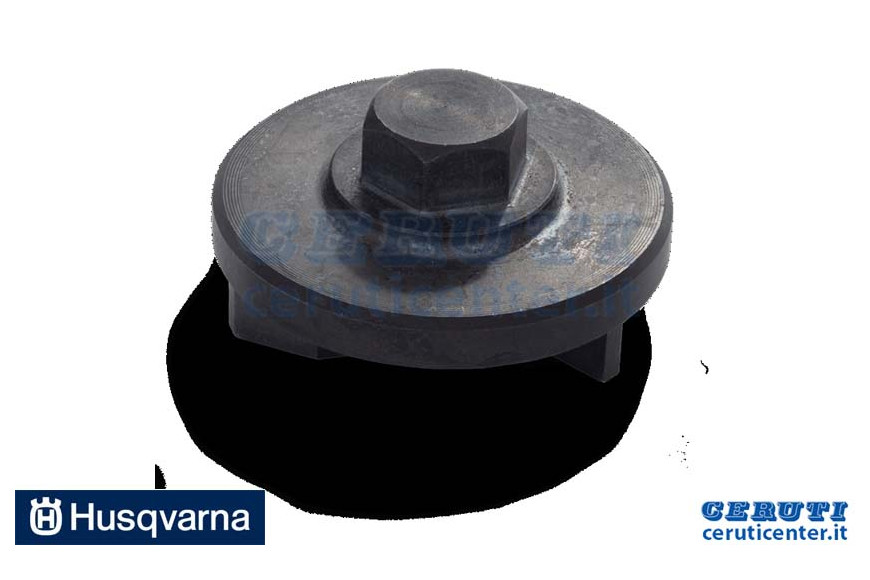 Estrattore Frizione - Originale Husqvarna - 575251401