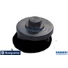 Estrattore Frizione - Originale Husqvarna - 575251401