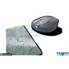 Gps Module - 575242403 - Original Husqvarna Ersatzteile