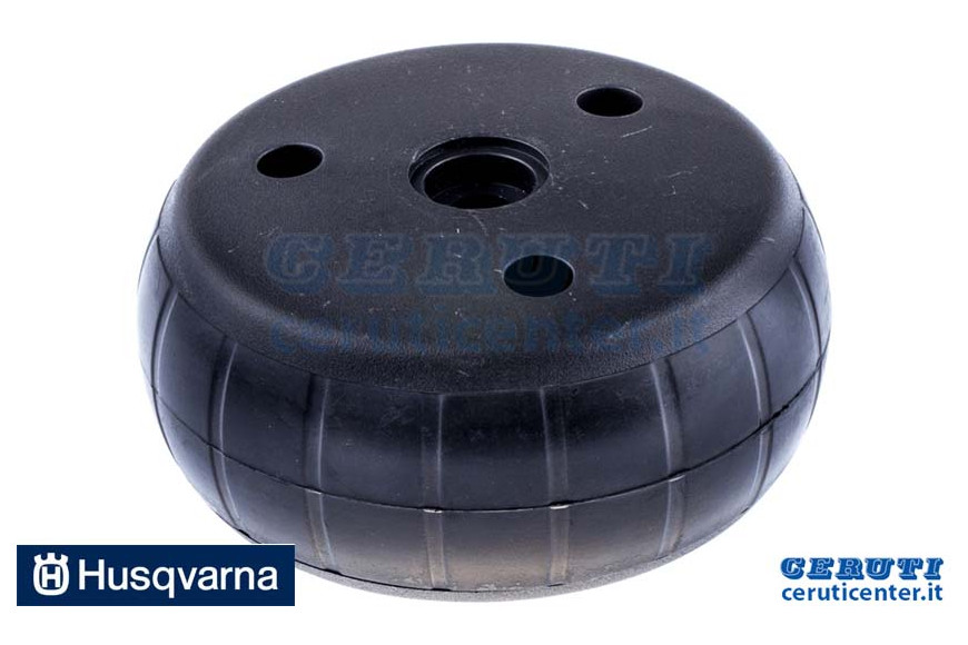 Rueda - Original Husqvarna - 575231701