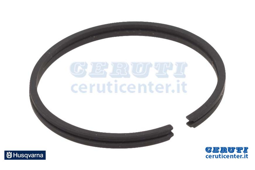 Elastic Band - Original Husqvarna - 575227901