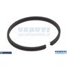 Anello - 575227901 - sostituisce - 530019283 - Originale Husqvarna