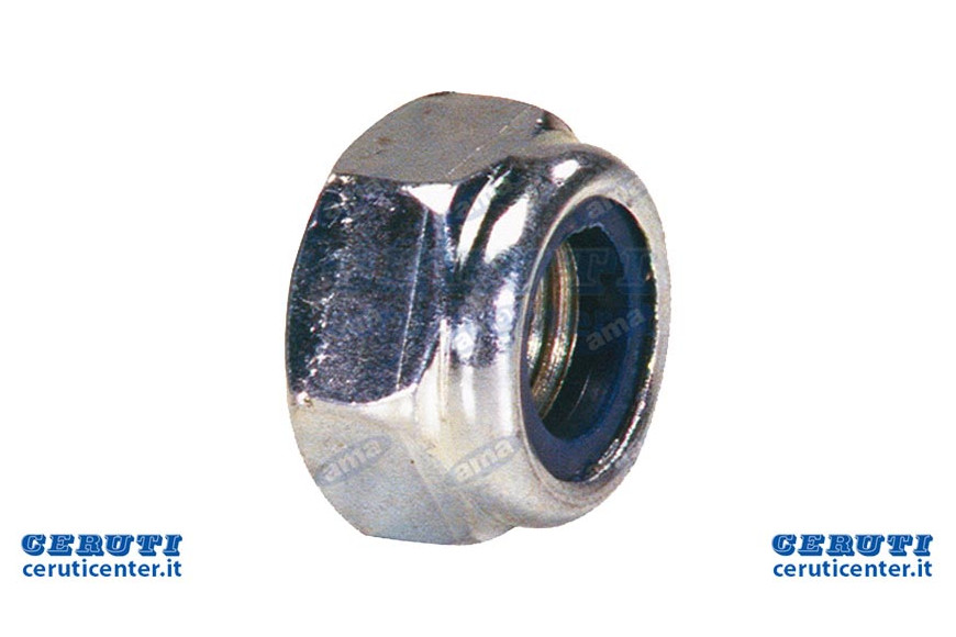 Autobl.Alto F.33X2 noix