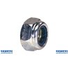 Autobl.Alto F.33X2 noix