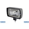Leuchtturm Halogen Arbeits 168X100Mm mit Griff