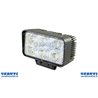 Faro From Work Led 110X60Mm 10-30V 18W 1080lm