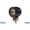 Faro Labor 52X72Mm 10-80V 5W LED 1200Lm