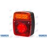 Rücklicht Led Left 12-24V