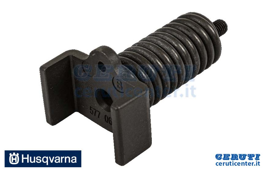 Shock - Original Husqvarna - 575015301