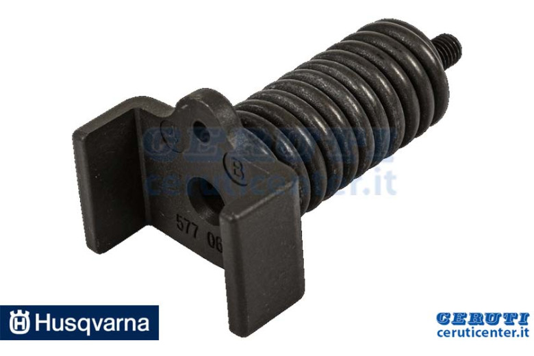 Shock - Original Husqvarna - 575015301