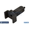 Choque - Original Husqvarna - 575015301