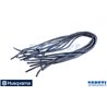 Profilo Di Tenuta - 574874714 - Originale Husqvarna