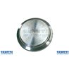 Fondello A Saldare Ales.100
