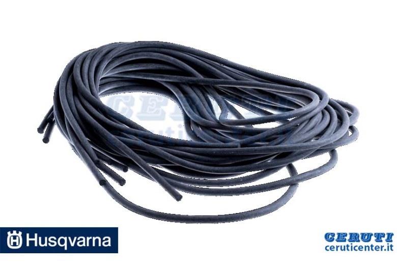 Joint Cadre P15 1 (10) - Original Husqvarna - 574 874 709