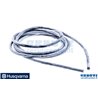 Marco sello individual P2 1 (10) - Original Husqvarna - 574 874 705