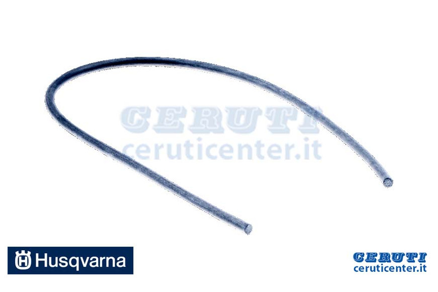 Guarniz. Display Single P1 1 (10) - Original Husqvarna - 574 874 704