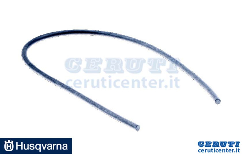 Guarníz. Affichage simple P1 1 (10) - Husqvarna Original - 574 874 704