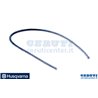 Sealing Strip - 574874704 - Husqvarna Genuine Part