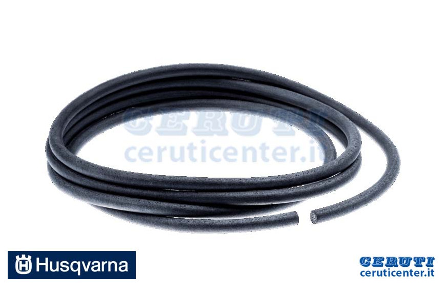 Dichtungsrahmen Einzel P1 1 (10) - Original Husqvarna - 574 874 703