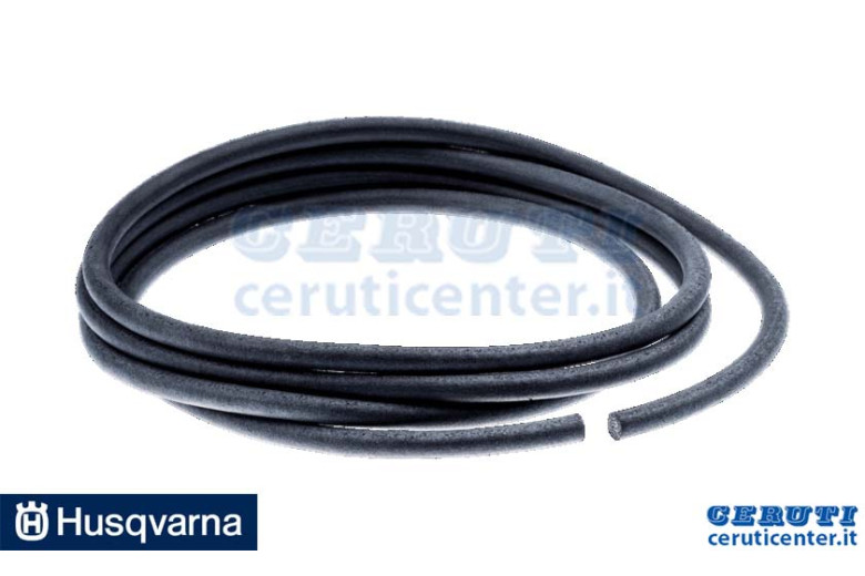 Dichtungsrahmen Einzel P1 1 (10) - Original Husqvarna - 574 874 703