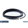 Dichtungsstreifen - 574874703 - Original Husqvarna Ersatzteile