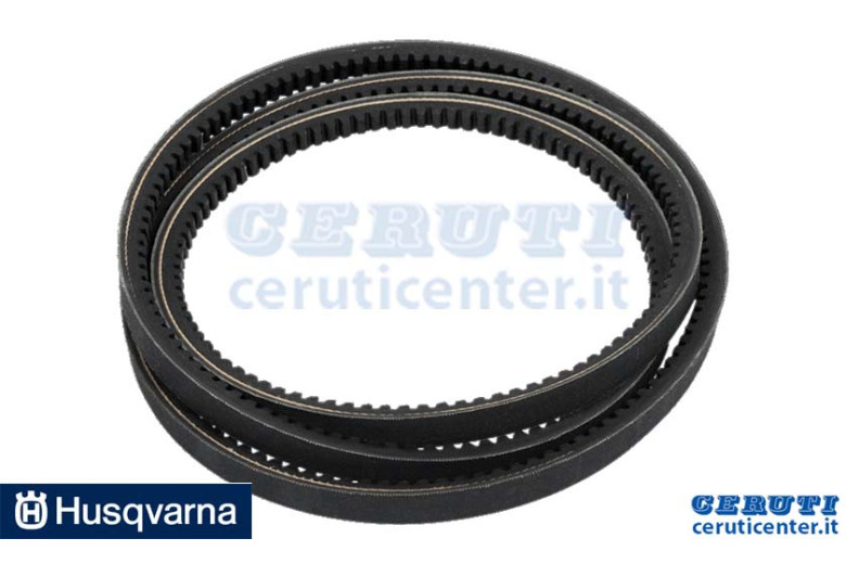 Strap - Original Husqvarna - 574870901
