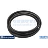 Riemen - 574870901 - Original Husqvarna Ersatzteile