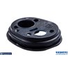 Tenuta - Husqvarna original - 574851201