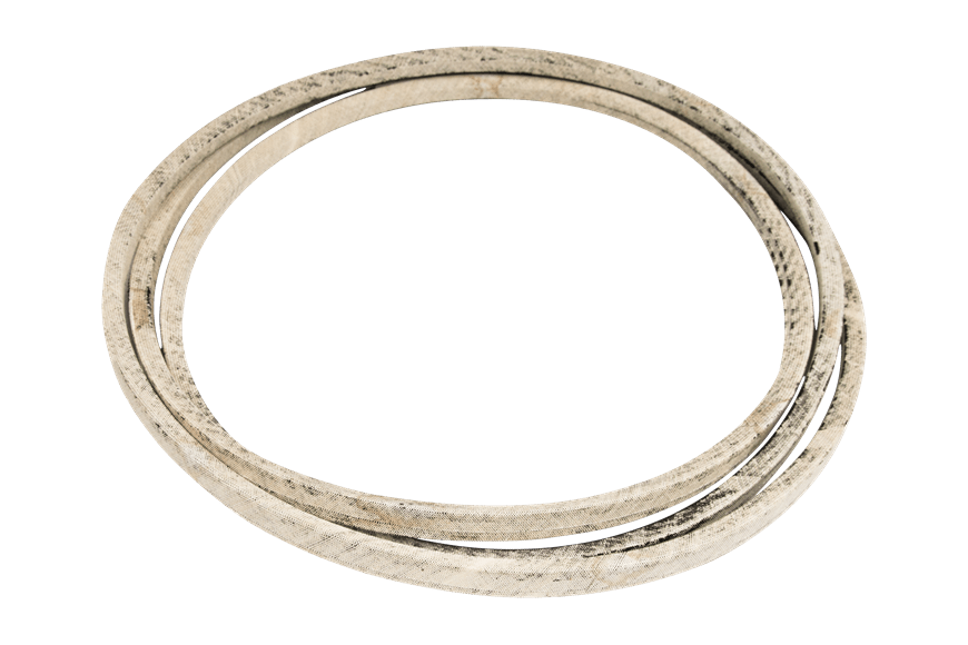 Cinghia - Originale Husqvarna  - 574845603