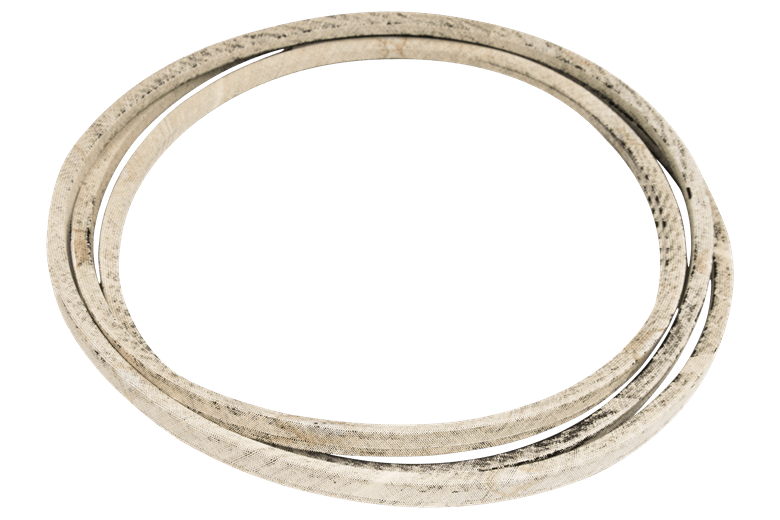 Cinghia - Originale Husqvarna  - 574845603