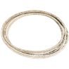 Cinghia - 574845603 - Originale Husqvarna