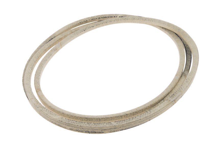 Cinghia - Originale Husqvarna  - 574845602