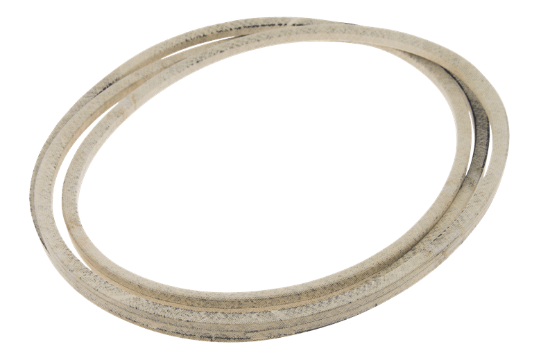 Cinghia - Originale Husqvarna  - 574845602