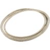 Cinghia - Originale Husqvarna  - 574845602