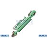 3°Punto Idraulico 080X040X0200 - Ama