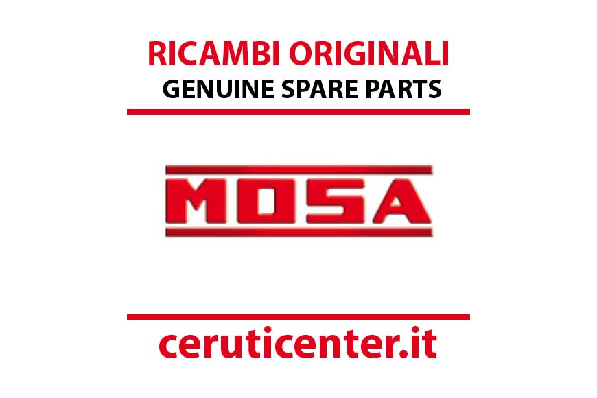 Base - Originale Mosa - M306201047