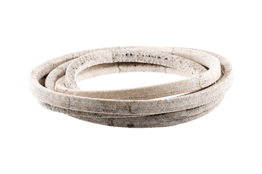 Cinghia - Originale Husqvarna  - 574845601