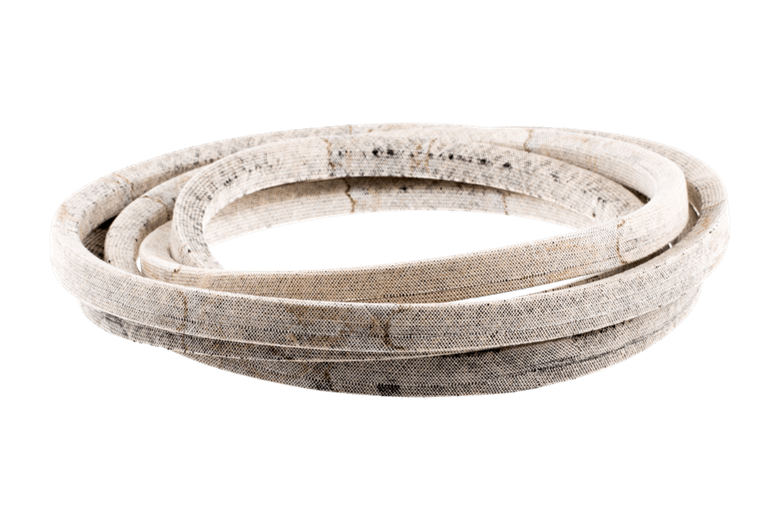 Cinghia - Originale Husqvarna  - 574845601