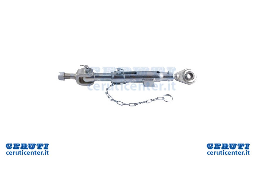 Stabilisateur Adaptive Case 224249A2