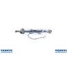 Stabilizzatore Adattabile Case 224249A2