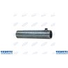 Tubo Acciaio Ales.40 Corsa 200 - Ama