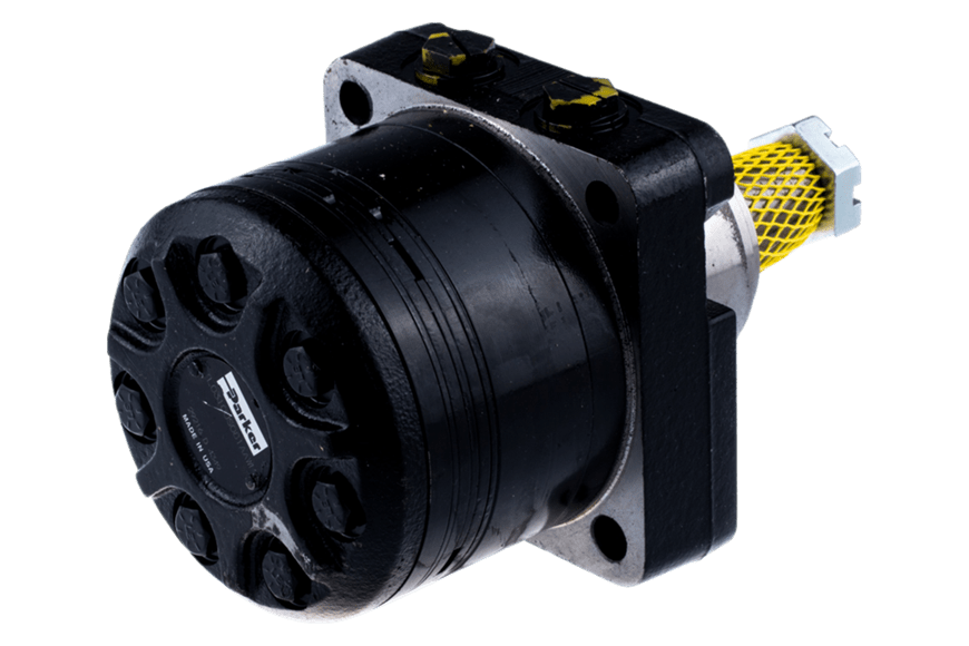 Motore Completa - Originale Husqvarna  - 574805202