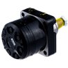 Motor - 574805202 - Original Husqvarna Ersatzteile
